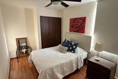 Image de Departamento en Providencia Gdl