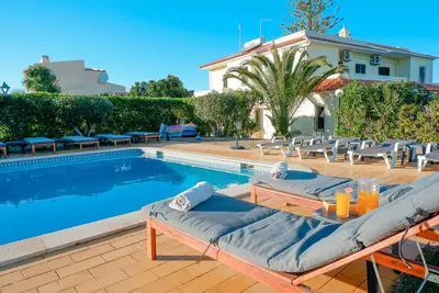 Image de Villa Miracampo - Elegant Secret