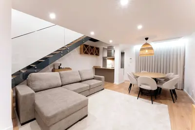 Image de Casa D. Adelaide T3