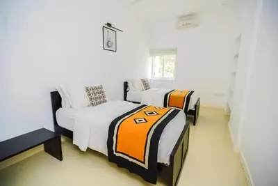Image de Family Suite