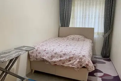 Image de Elegant flat near Tunali street