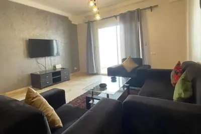 Image de Luxury, stunning apartment