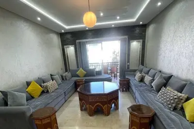 Image de Wonderful view