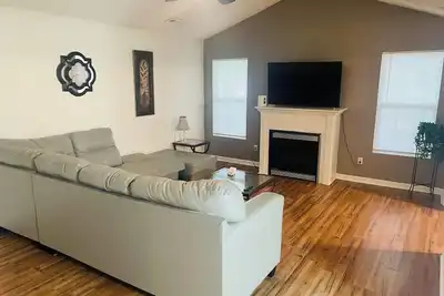 Image de Haven - Uptown/Airport Corridor