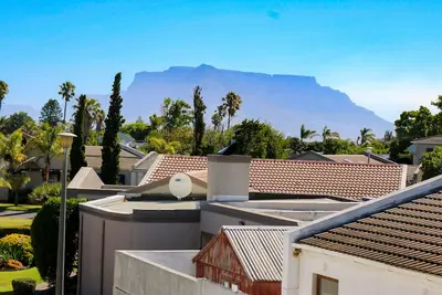 Image de Dream and stay Capetown