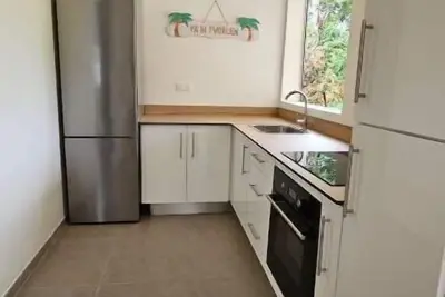 Image de Location Villa Massa√Ø