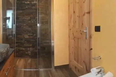 Image de Comfort Triple Room
