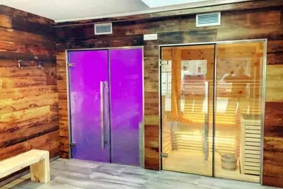 Image de Superior Apartment