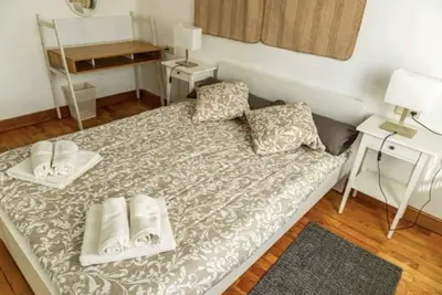 Image de Habitación 2