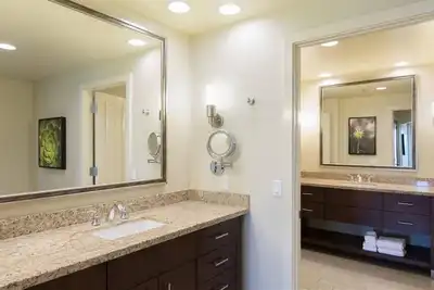 Image de Marriott'S Desert Springs Villas Ii