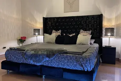 Image de Holiday home Punta cana