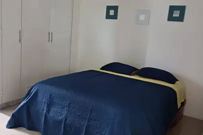 Image de Un oasis de paz en Caracas, perfecto para placer o negocios