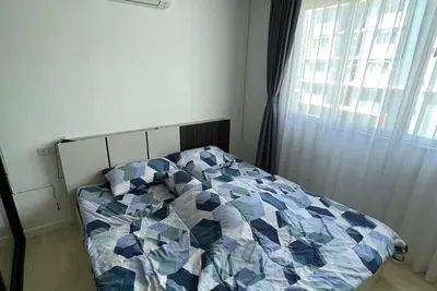Image de Comfortable condominium at Kathu, Close to facilities, just 15 min Patong beach