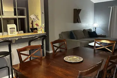 Image de Key to Austin Rock Lounge