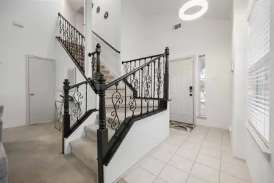 Image de Tranquil Oasis Dream Getaway