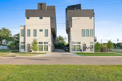 another amazing downtown view no. 1