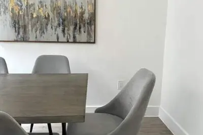 another amazing downtown view no. 3