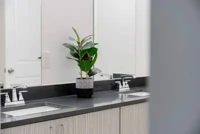 another amazing downtown view no. 4