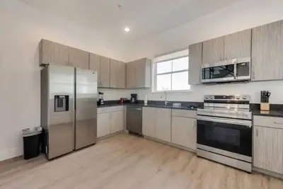 another amazing downtown view no. 5