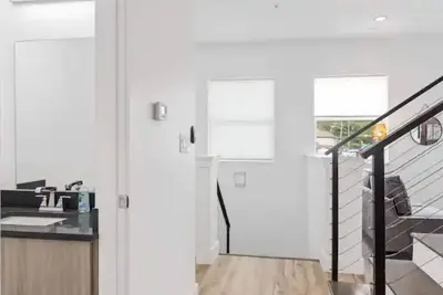 another amazing downtown view no. 7