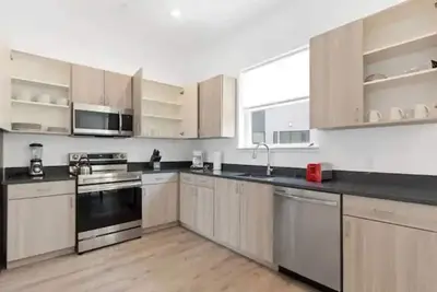 another amazing downtown view no. 8