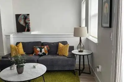 another amazing downtown view no. 9