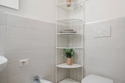 Image de White Amalfi - Amalfi historic centre by Italianhost