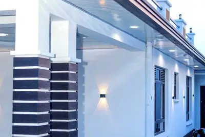 Image de The luxury that will take your breath away! ! ! Welcome