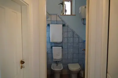 Image de Casa Elsa - Terrace with view by ItalianHost