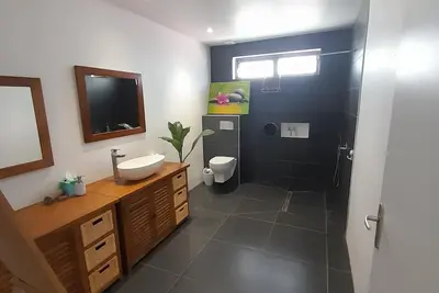 Image de Villa Tevaiana