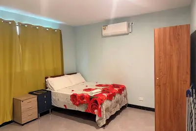 Image de Sunset Retreat Sleeps 4 with Wi-Fi