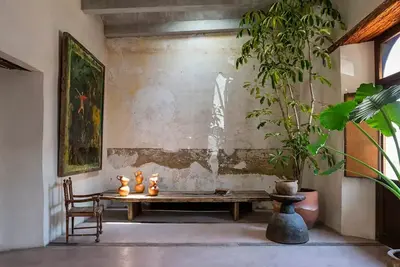 Image de Casa De Ella