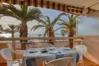 Image de Dio Brasil by Interhome