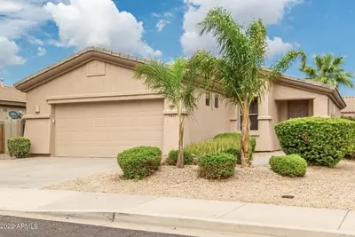 Image de ~Beautiful Home With Pool In Prestigious Litchfield/Palm Valley