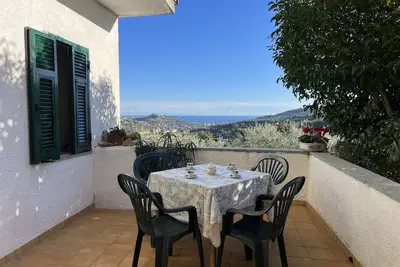 Image de Casa Iose by Interhome