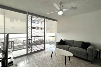 Image de Re Del Mar Unit 4 - Unit 4 'Re Del Mar' is located just a 3 minute walk to popular Kings Beach