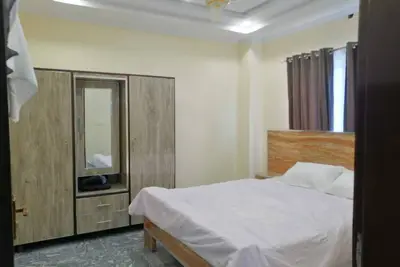 Image de Navid's Holiday Resort & Hotel is Ideal and Economical Holiday Destination.