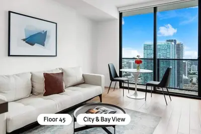 Image de Mvr If You Want the Best Views Stay Here