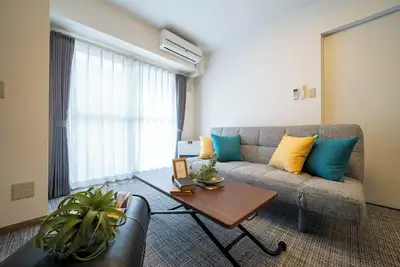 Image de Mp Style Sapporo-35