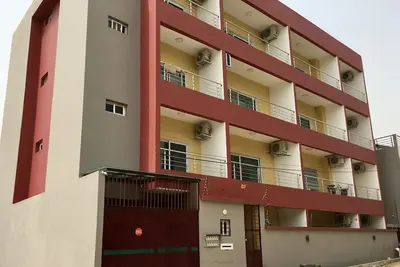 Image de Residences Saint Pierre