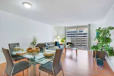 Image de Cozy Apartment w/ Amenities & Pool