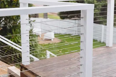 Image de Lake Metung