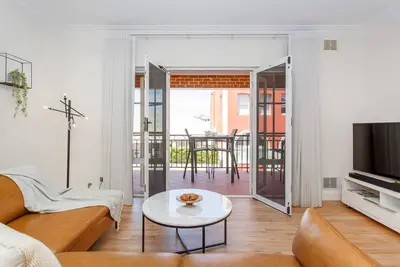 Image de Diamonds By The Dock|2 King Beds •Premium West End