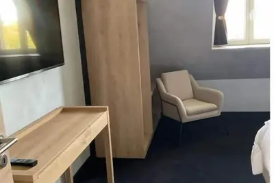 Image de Gite Thérèse