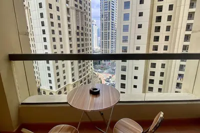 Image de The Comfort Stay