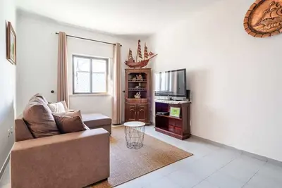 Image de Teixeira 's House