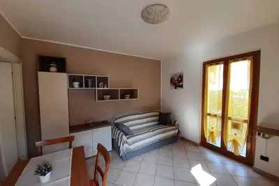 Image de Appartement Marco - Appartement de vacances Luino