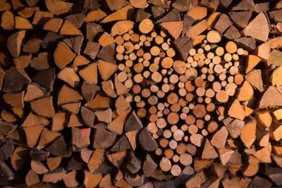 Image de Timeless Elegance in Morzine's Historic Chalet