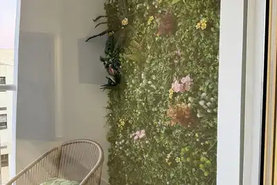 Image de Appartement prémium