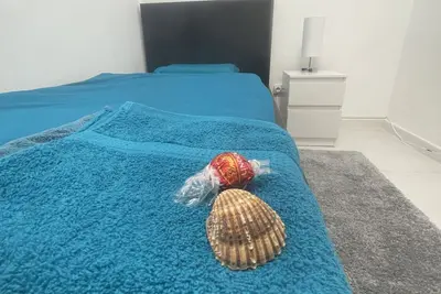 Image de Apartment Don Carlos